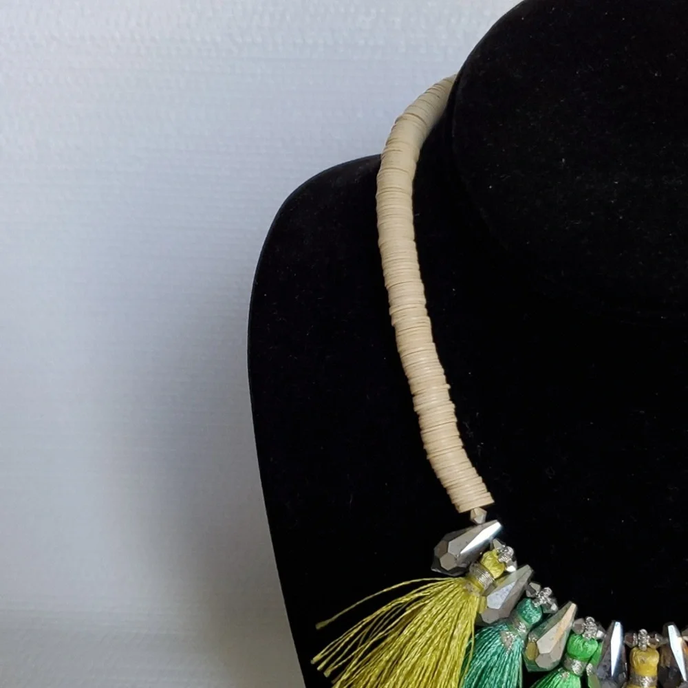 SJO Jewelry sjo jewelry